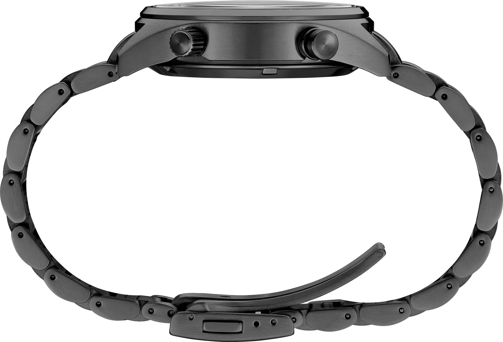 Seiko Prospex SFJ007 Watch - view 3