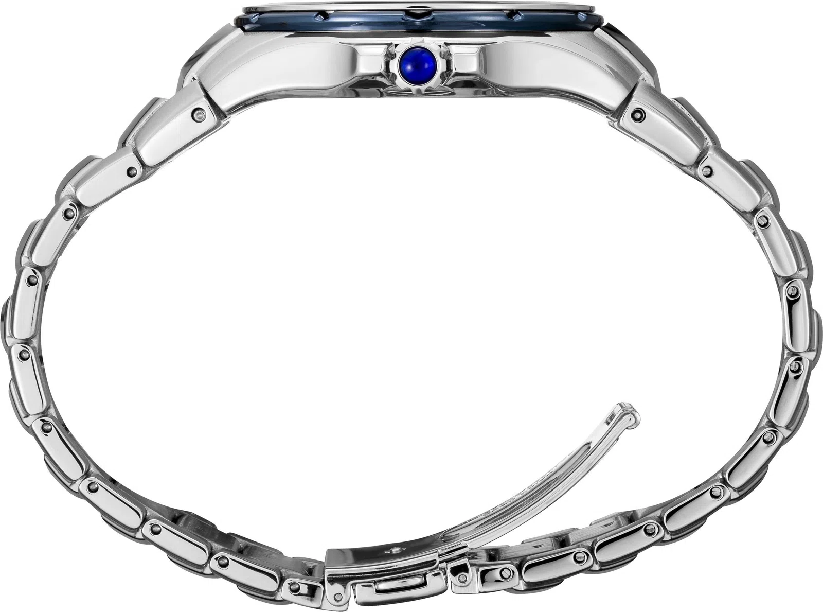 Seiko Coutura SNE565 Watch - view 3