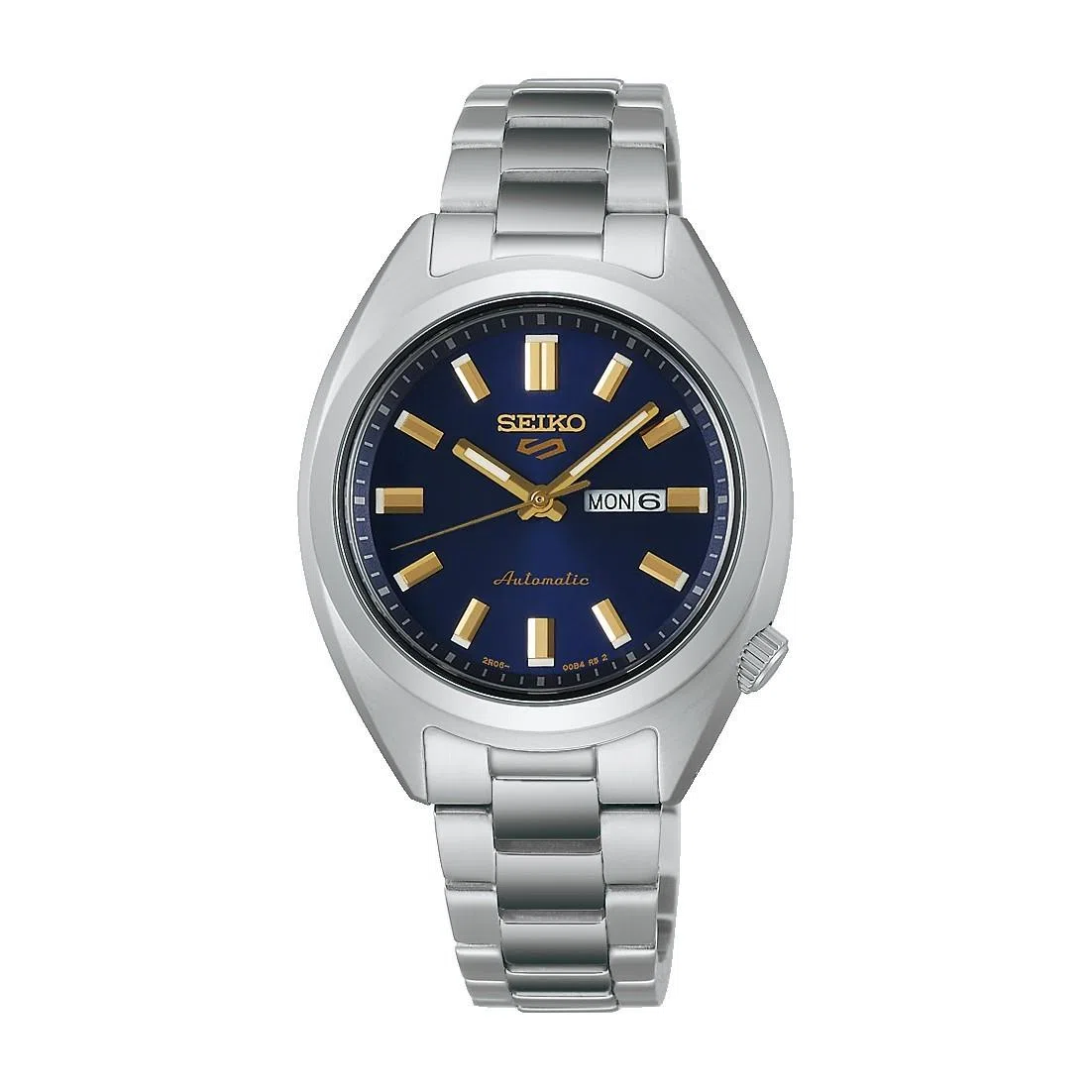 Seiko 5 Sports SRE021 Watch