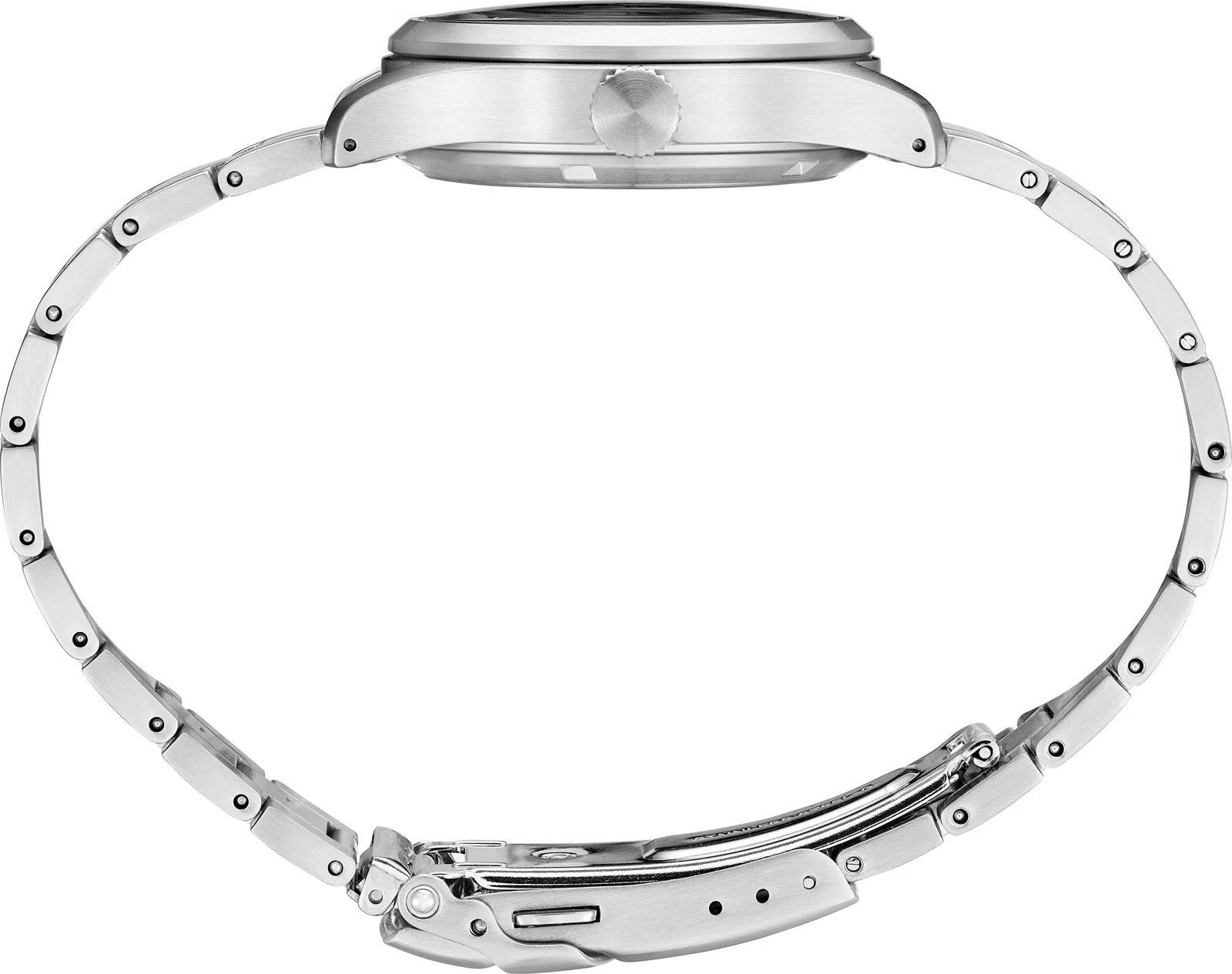 Seiko 5 Sports SRPJ81 Watch - view 3
