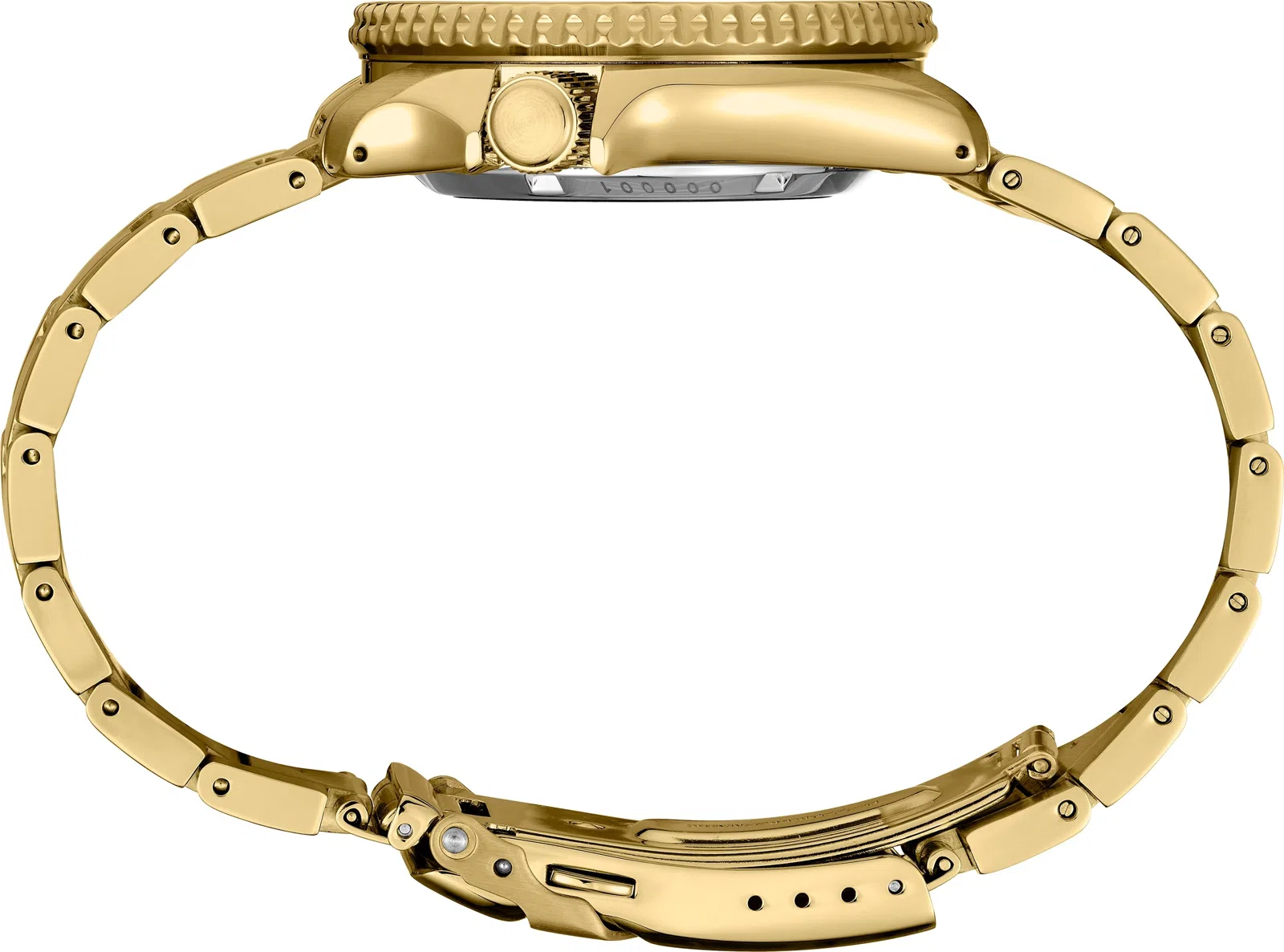 Seiko 5 Sports SRPK18 Watch - view 3