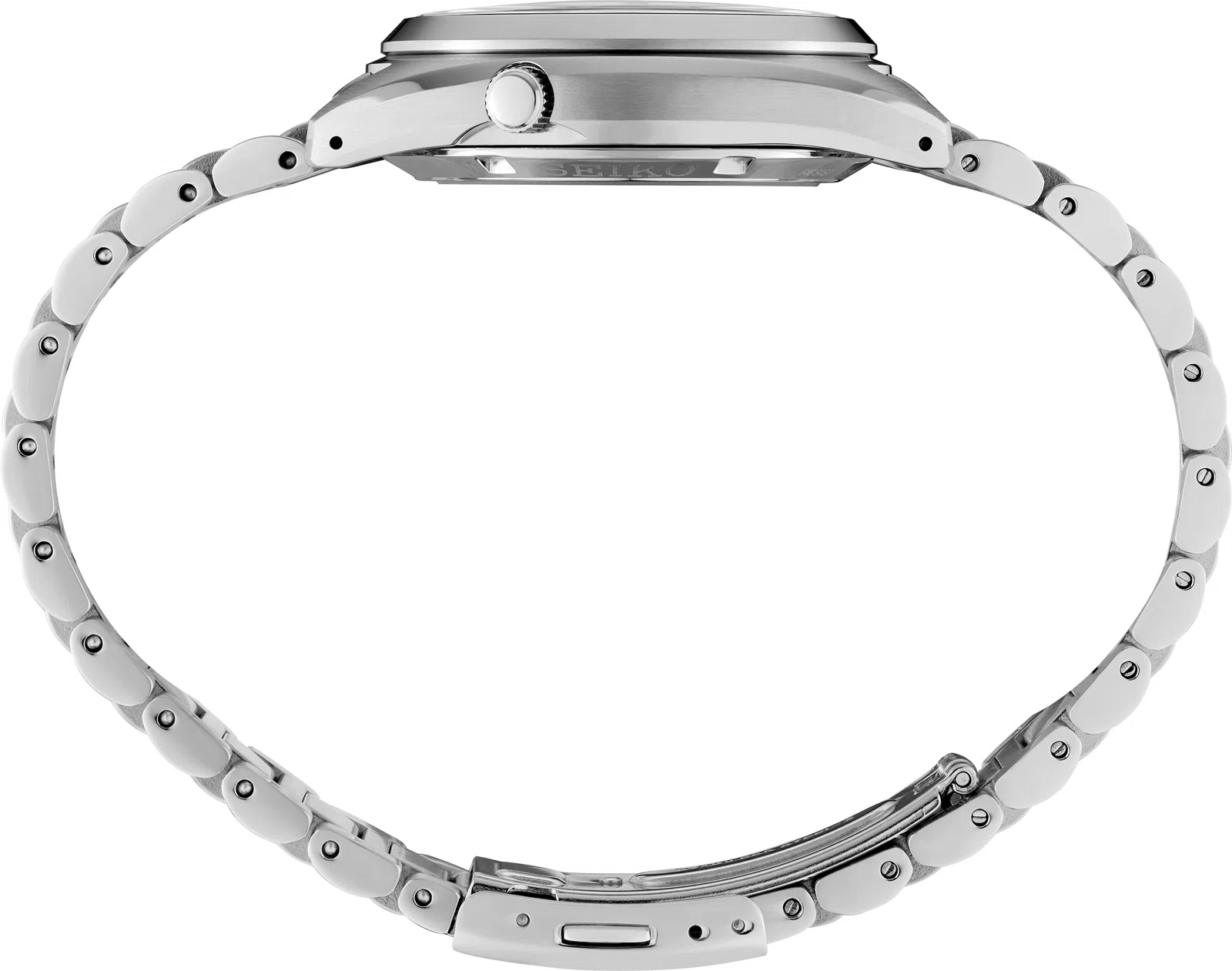 Seiko 5 Sports SRPK89 Watch - view 3