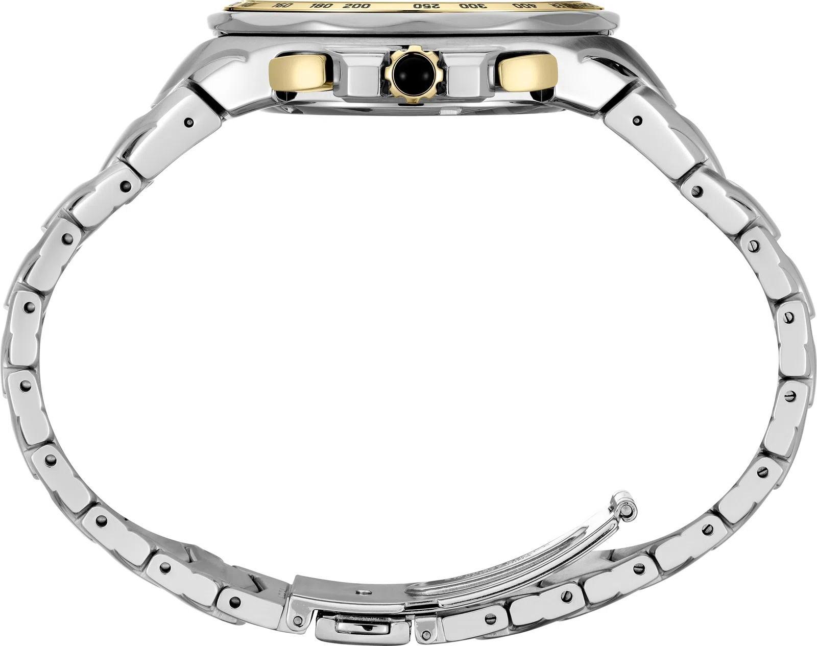 Seiko Coutura SRWZ24 Watch - view 3
