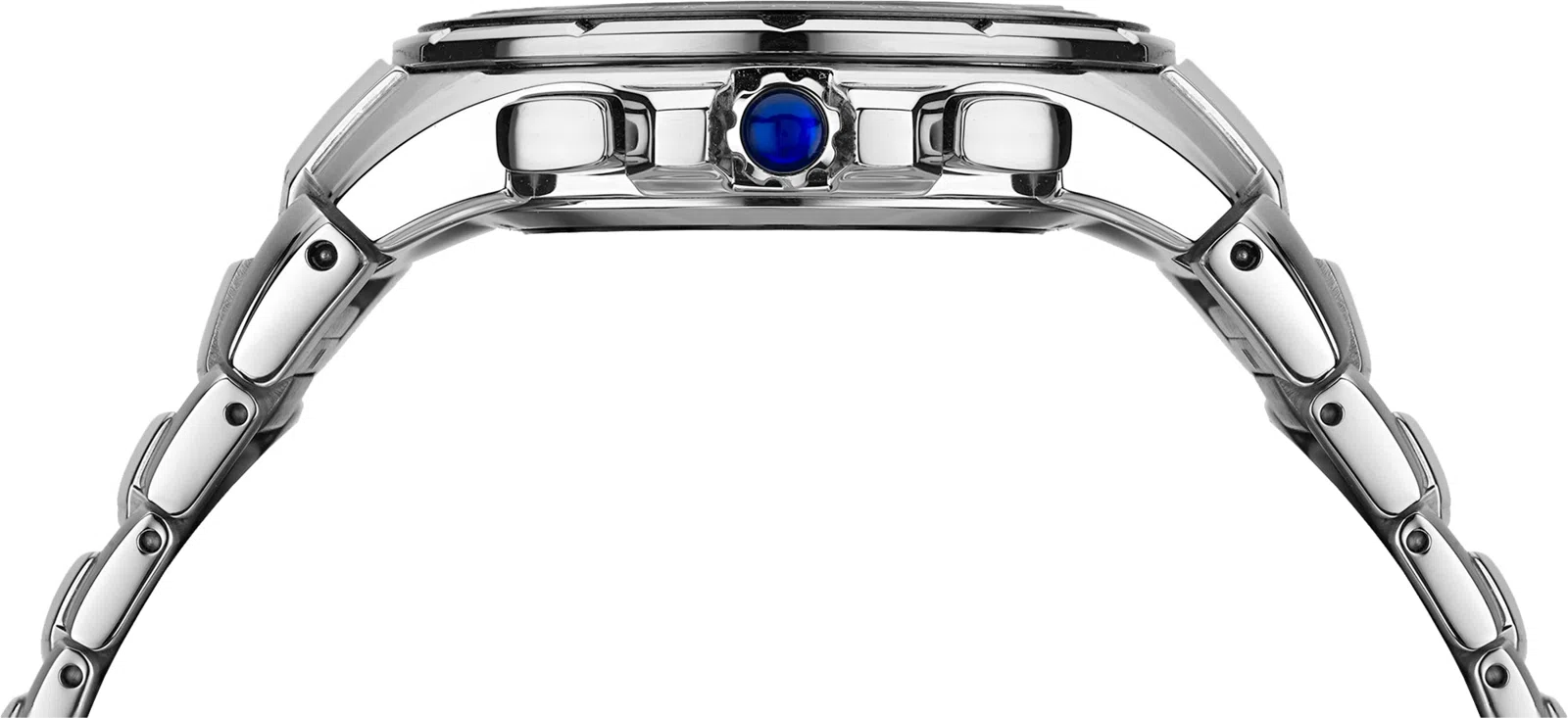 Seiko Coutura SSG009 Watch - view 3