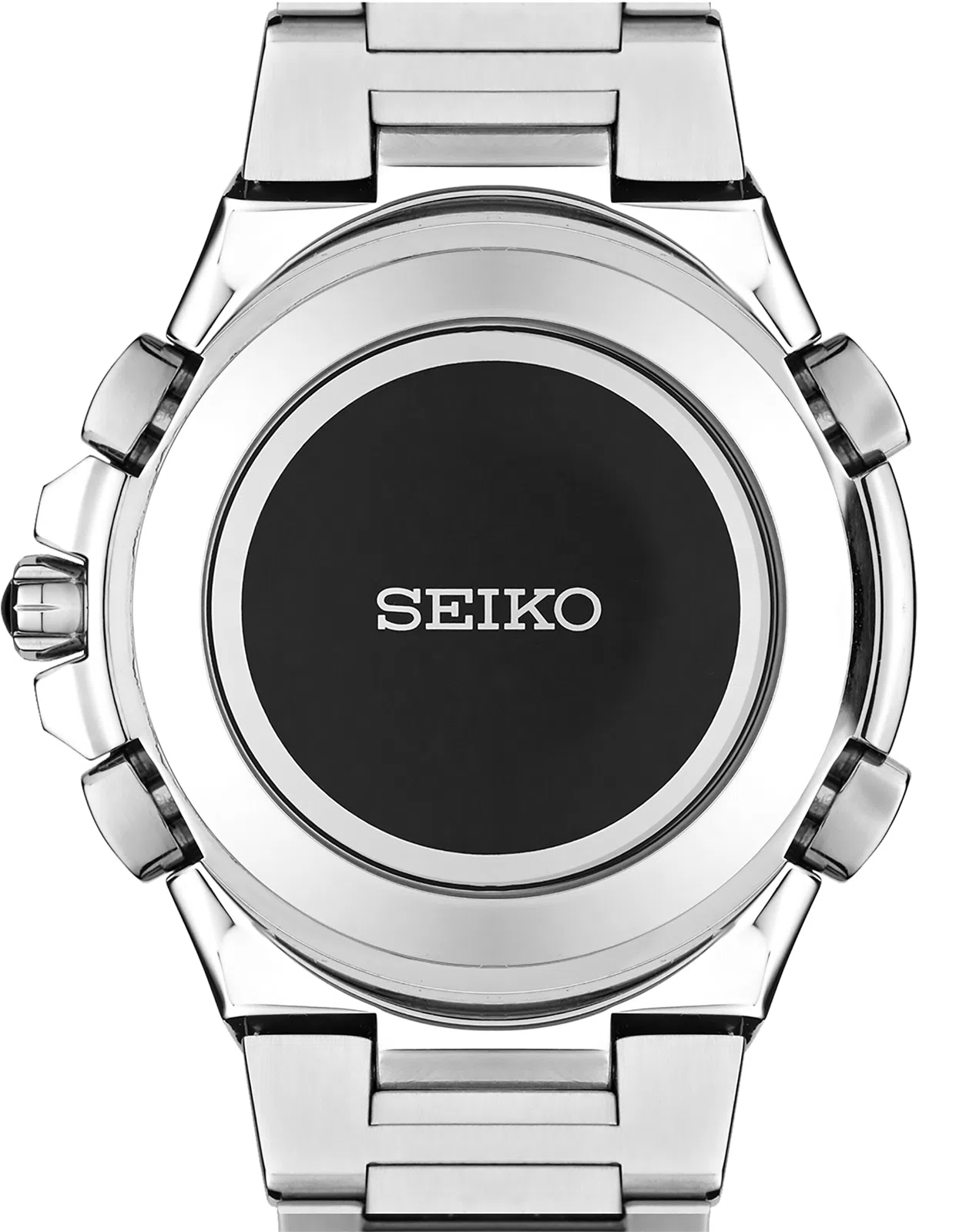 Seiko Coutura SSG009 Watch - view 4