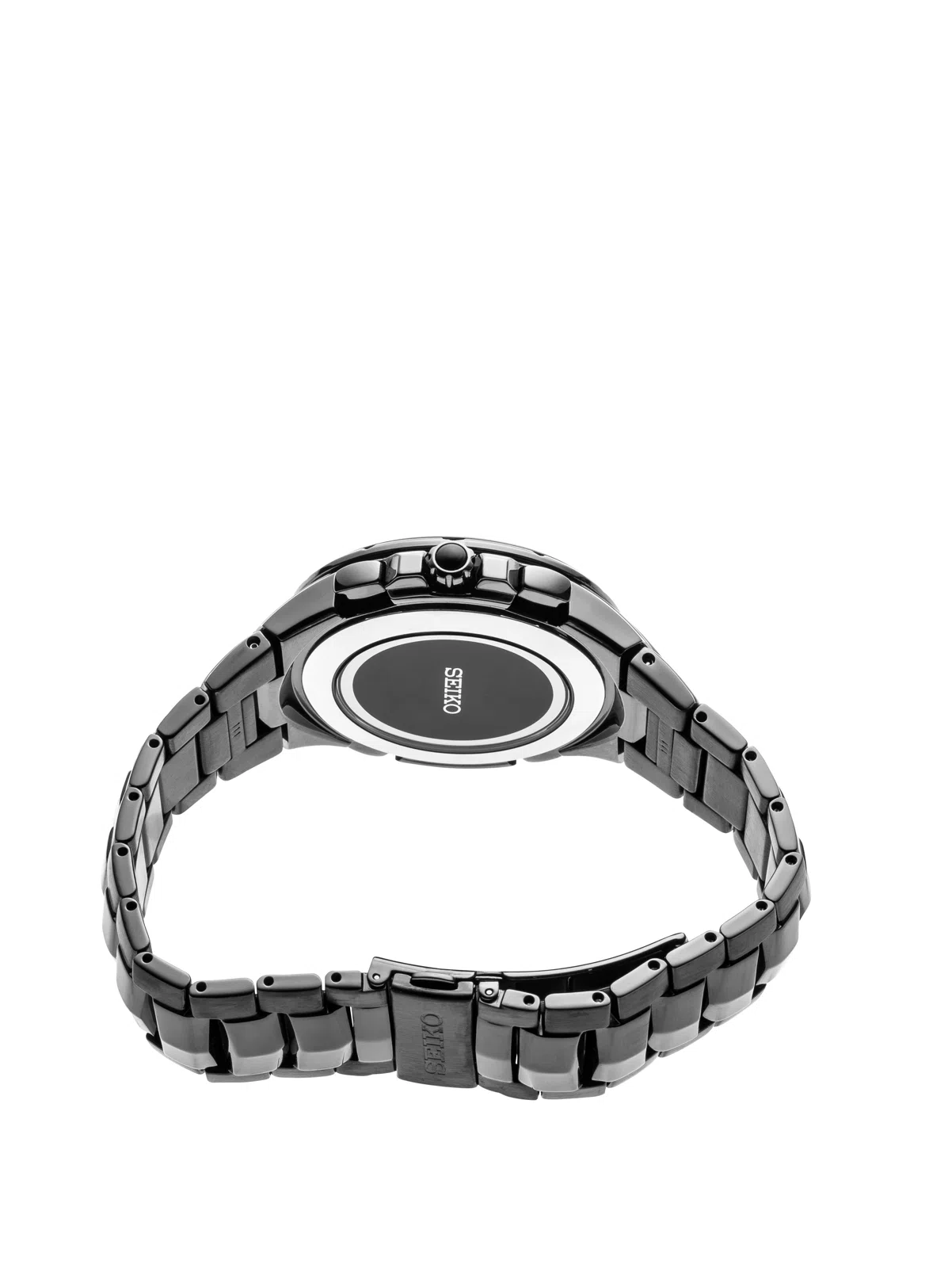 Seiko Coutura SSG021 Watch - view 3