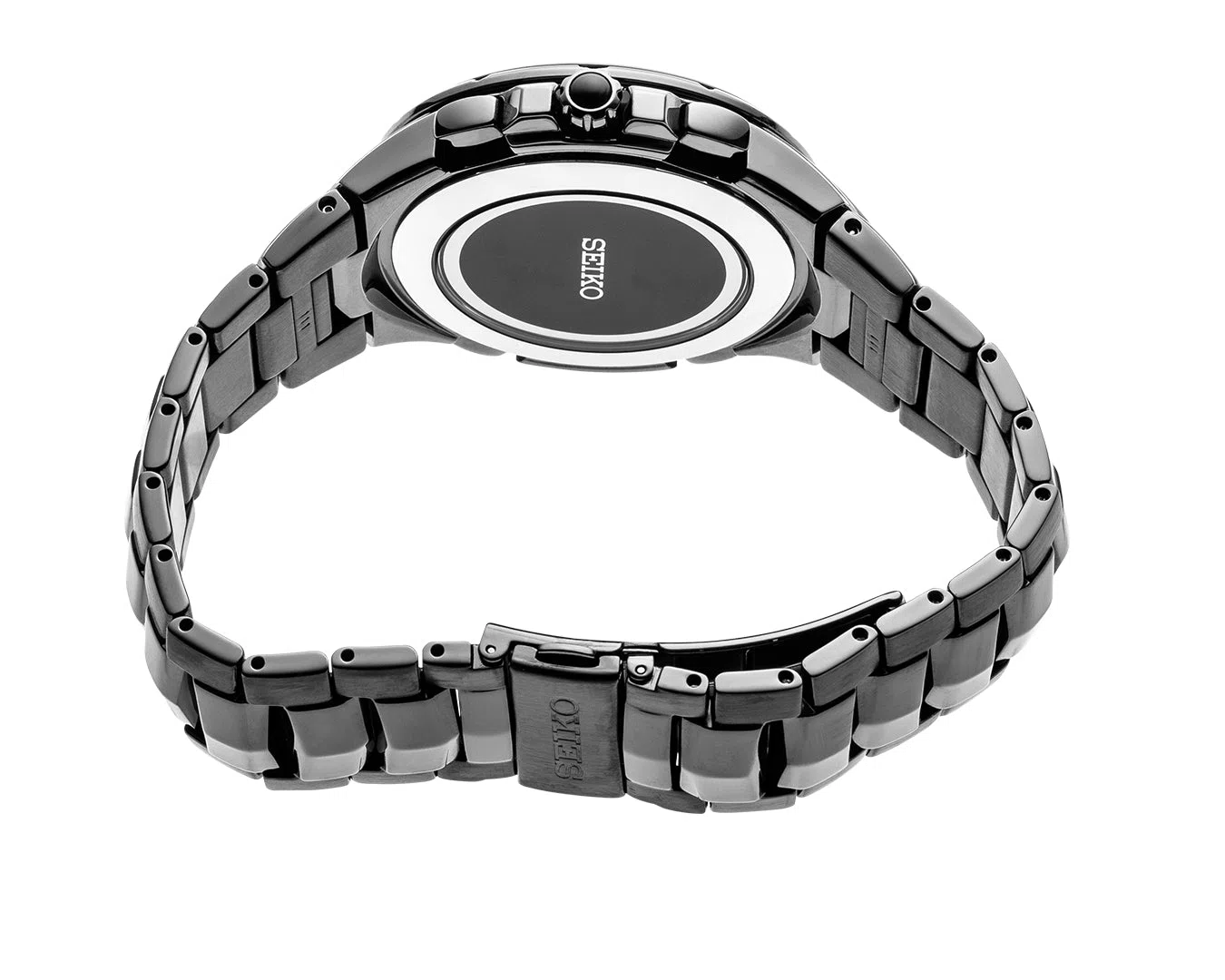 Seiko Coutura SSG021 Watch - view 4