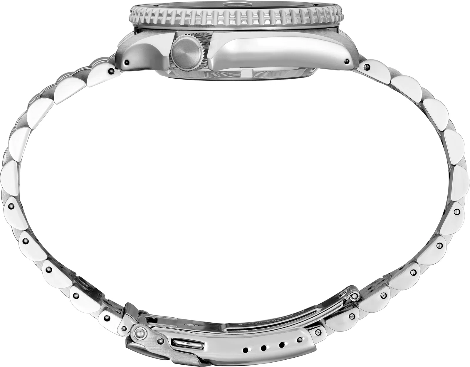 Seiko 5 Sports SSK019 Watch - view 3