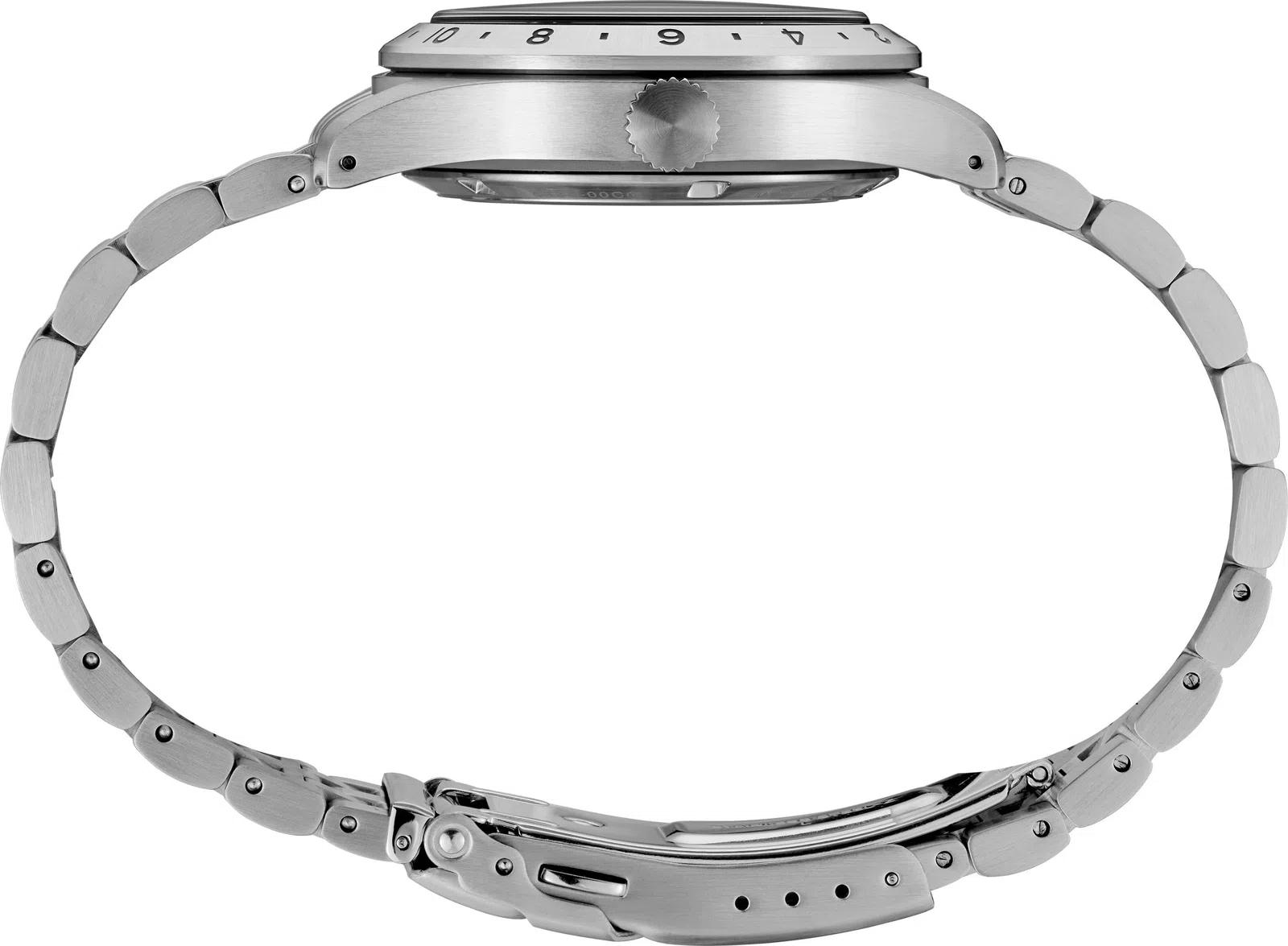 Seiko 5 Sports SSK023 Watch - view 3