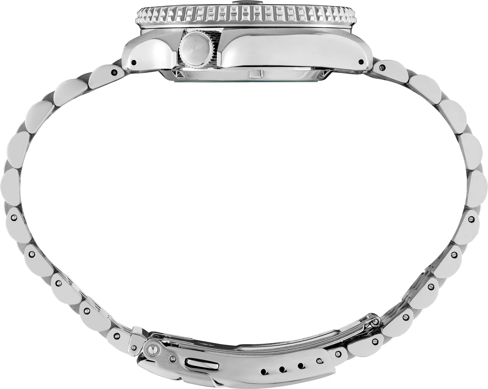 Seiko 5 Sports SSK035 Watch - view 3
