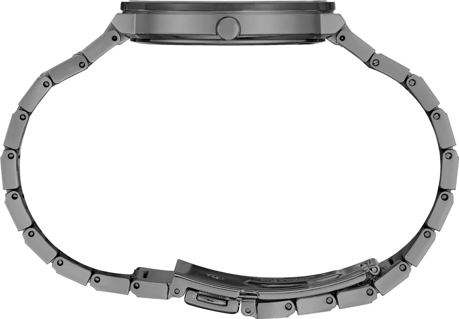 Seiko Essentials SUR489 Watch - view 3