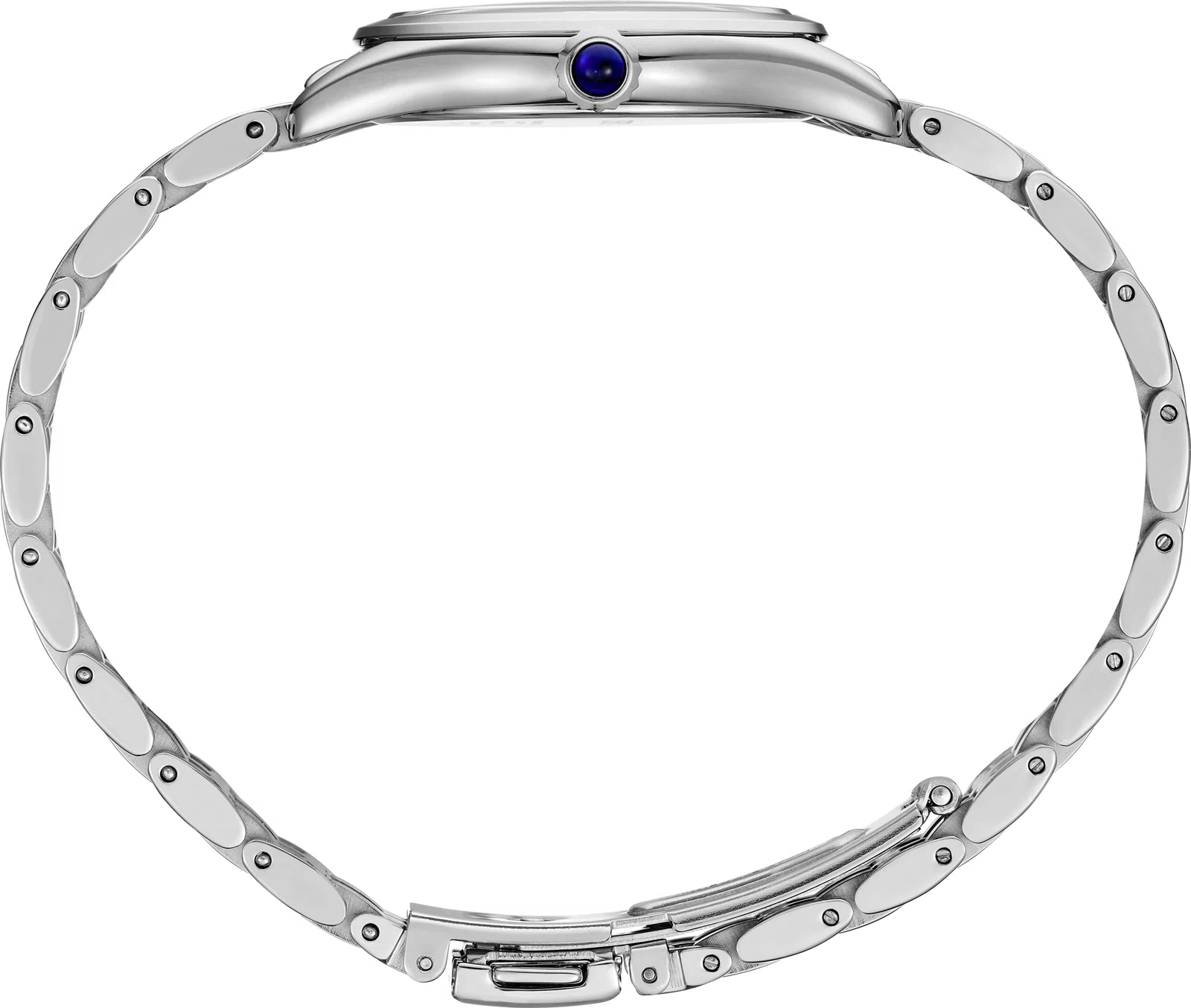 Seiko Essentials SUR537 Watch - view 3