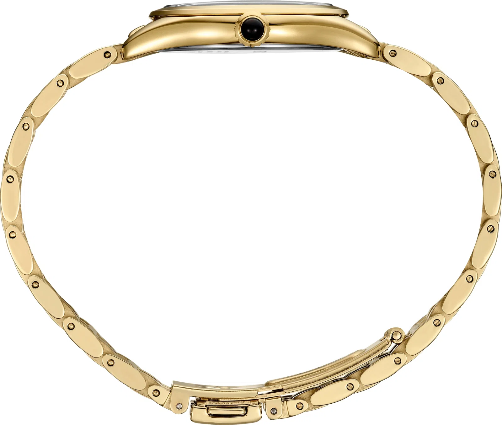 Seiko Essentials SUR538 Watch - view 3
