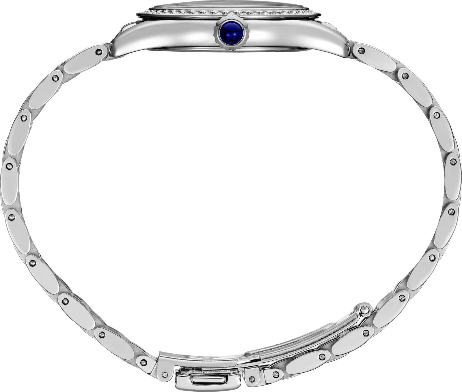 Seiko Crystals SUR539 Watch - view 3