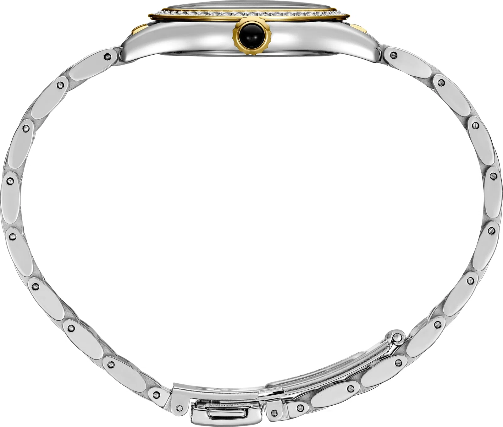 Seiko Crystals SUR540 Watch - view 3