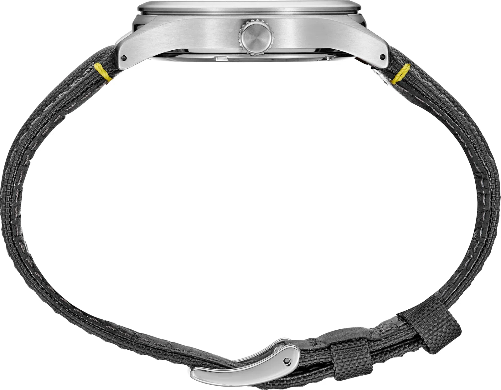 Seiko Essentials SUR543 Watch - view 3