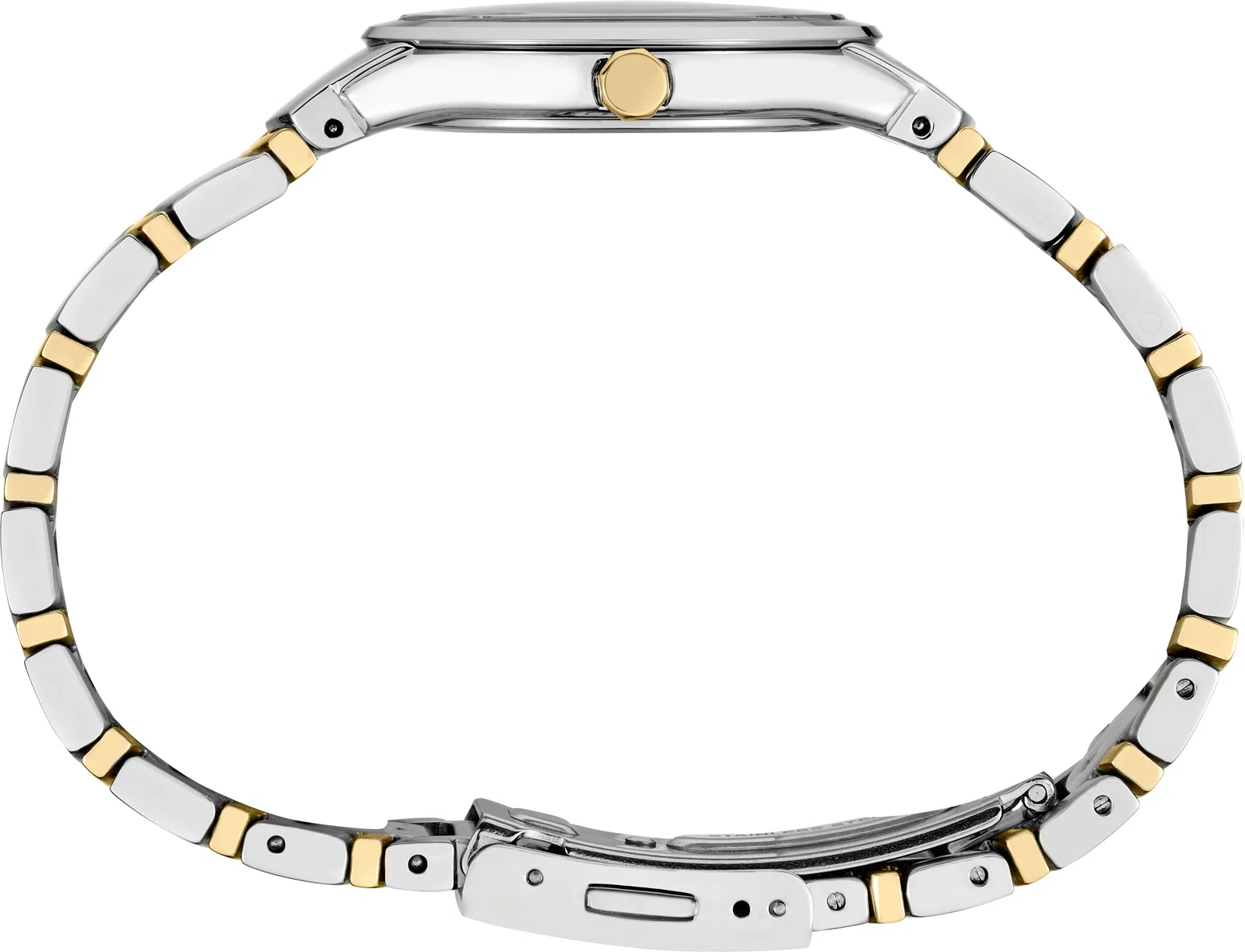 Seiko Essentials SUR550 Watch - view 3