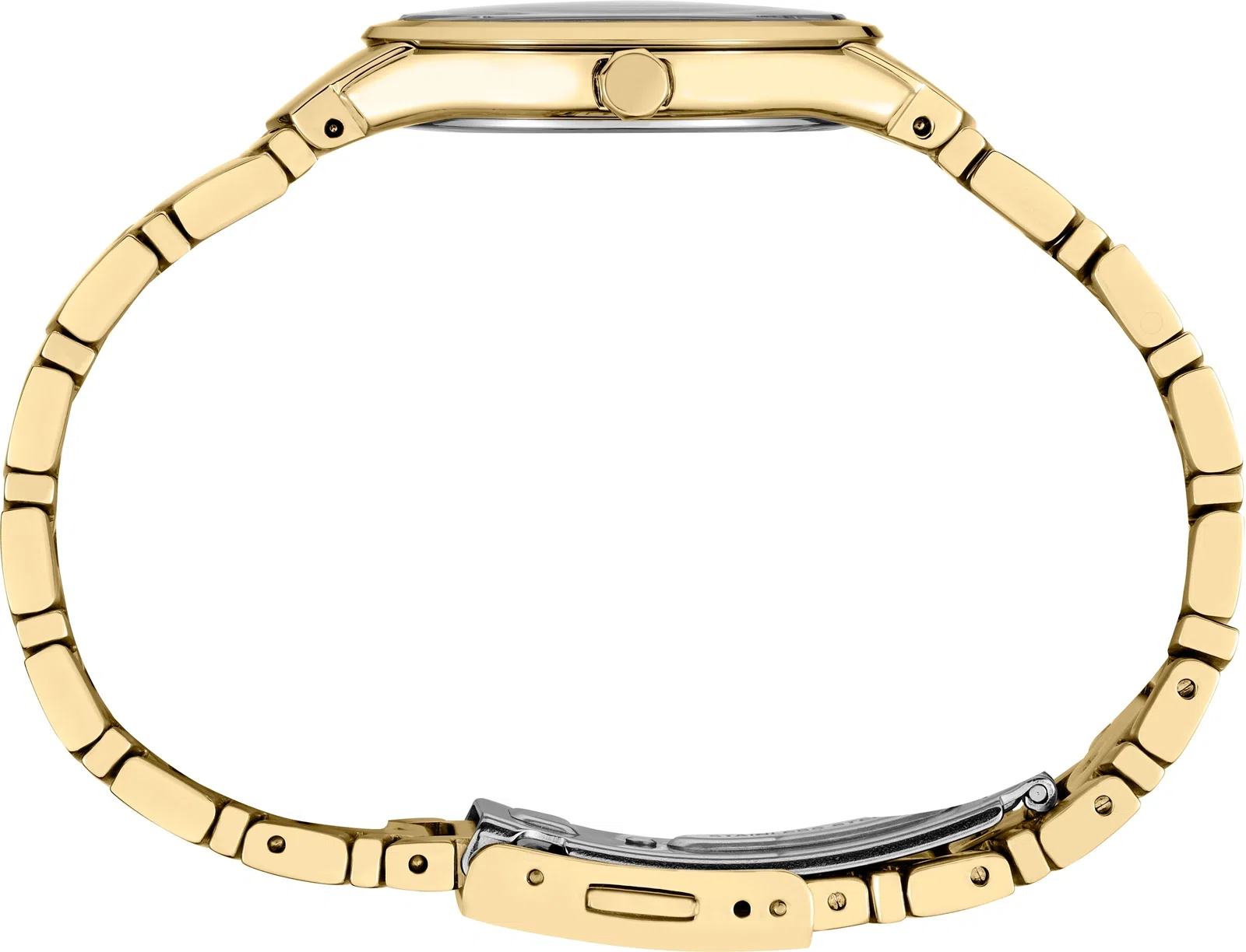 Seiko Essentials SUR552 Watch - view 3