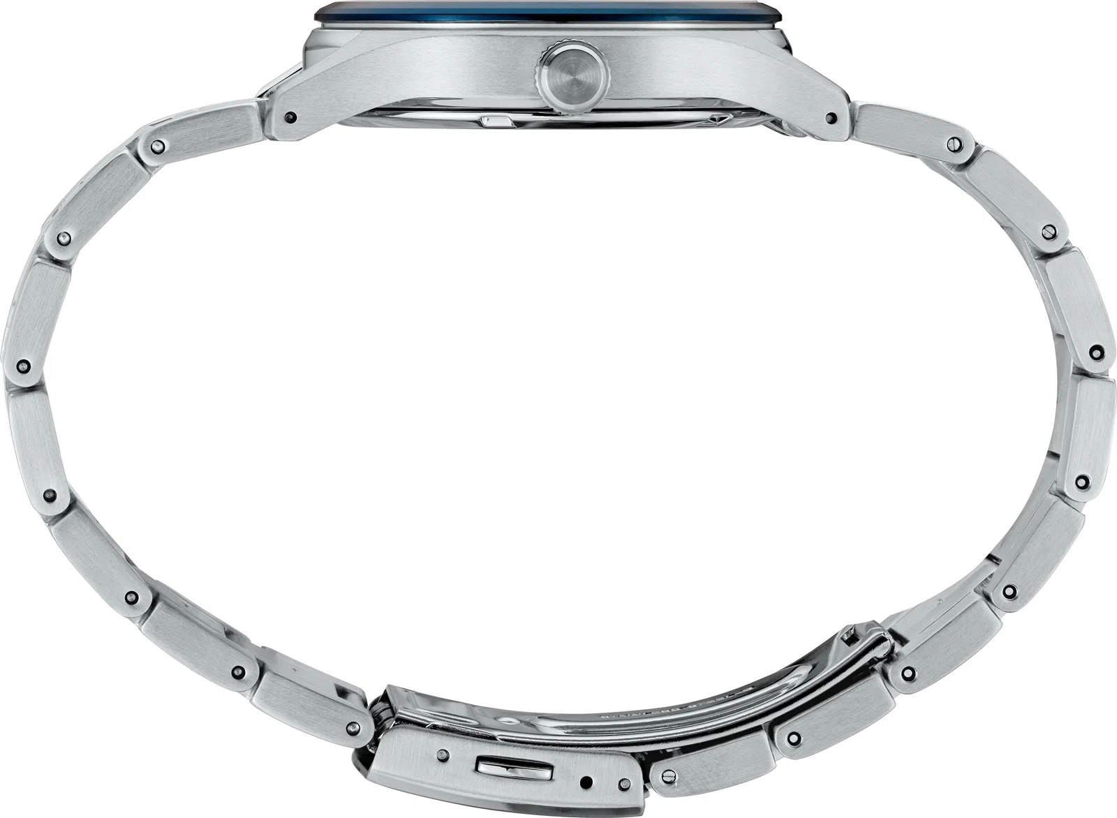 Seiko Essentials SUR559 Watch - view 3
