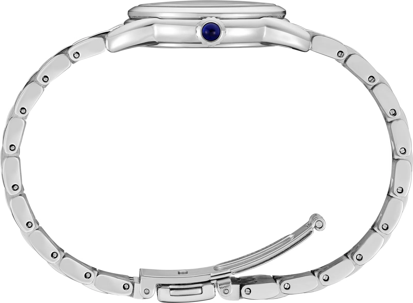 Seiko Essentials SUR561 Watch - view 3