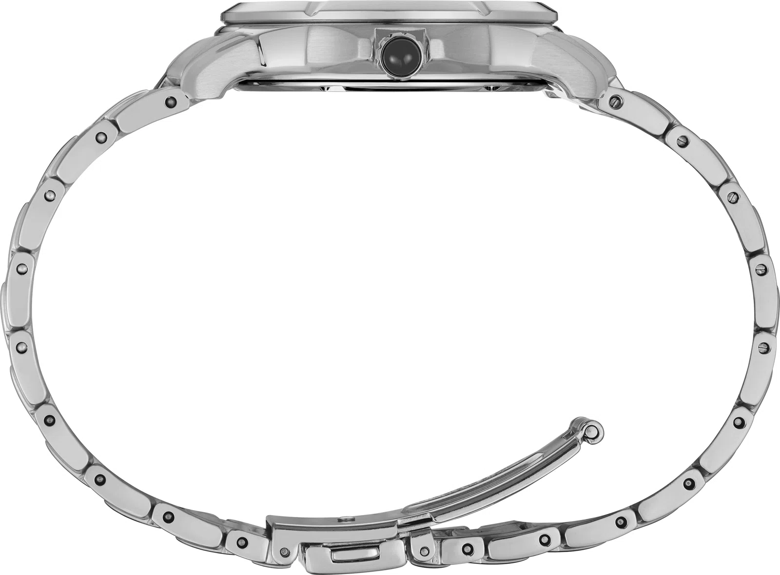 Seiko Coutura SUR585 Watch - view 3