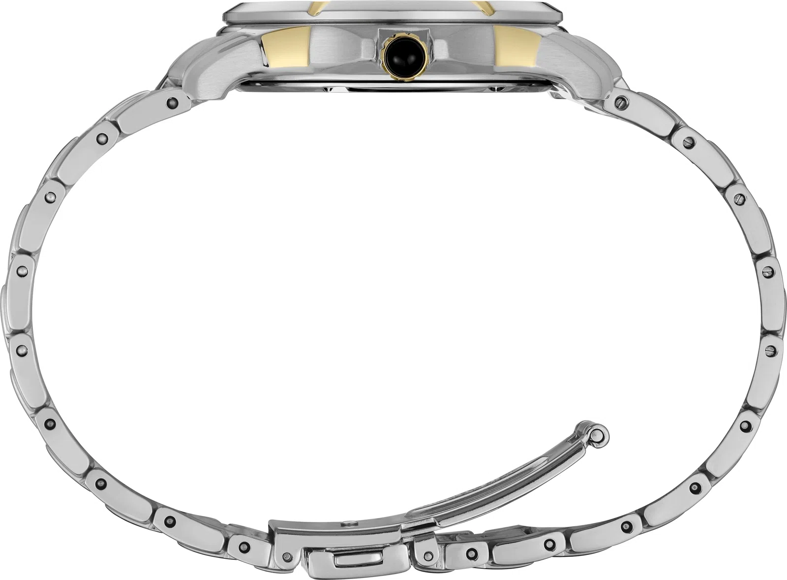 Seiko Coutura SUR586 Watch - view 3