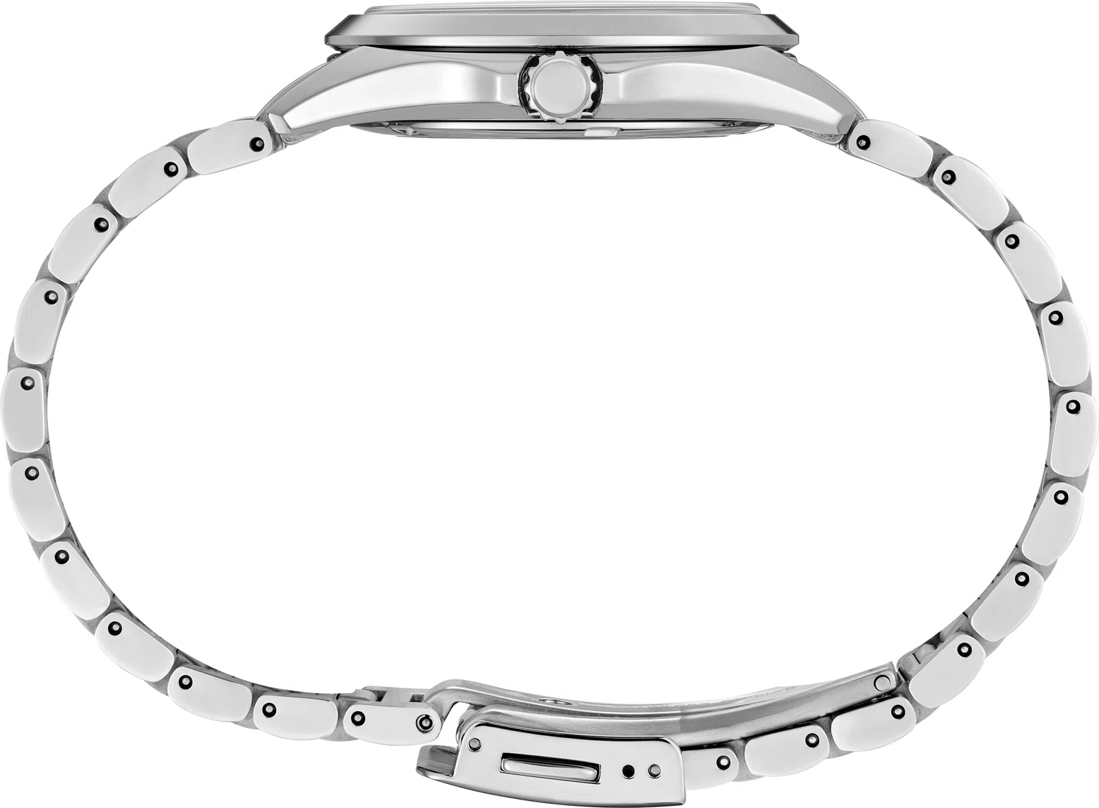 Seiko Prospex SUR607 Watch - view 3