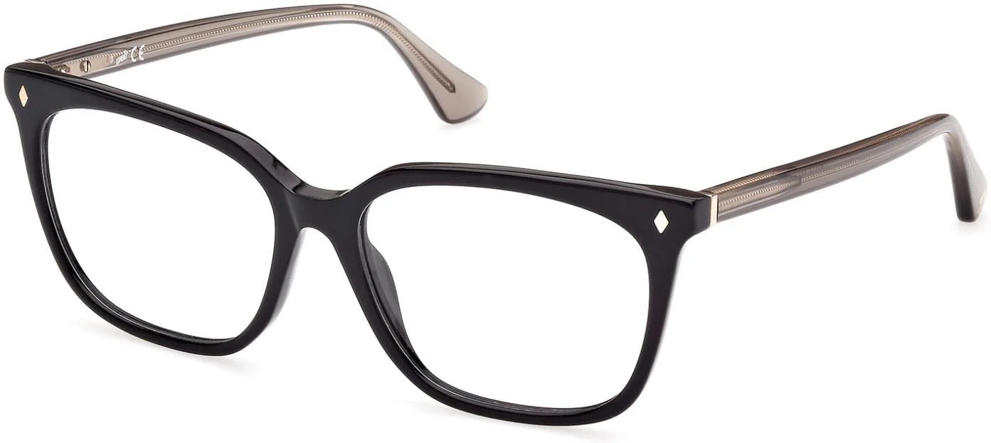 WEB 5393 Eyeglasses - view 2
