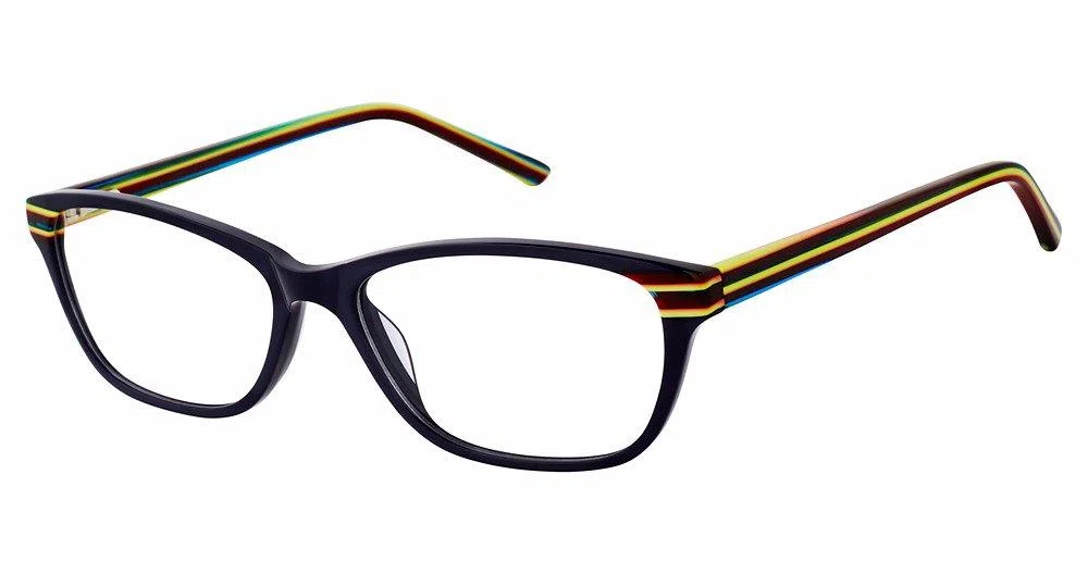 Wildflower WIL-KITTENTAILS Eyeglasses - view 2