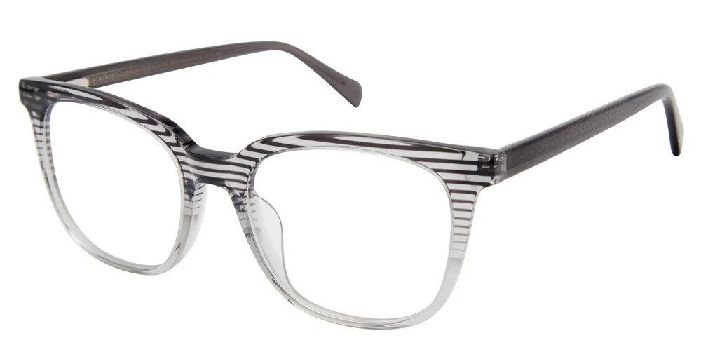 Wildflower WIL-OLEANDER Eyeglasses - view 2