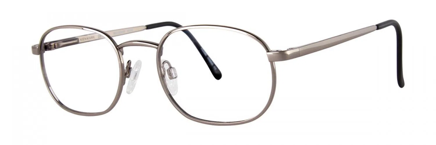 Wolverine W008 Eyeglasses