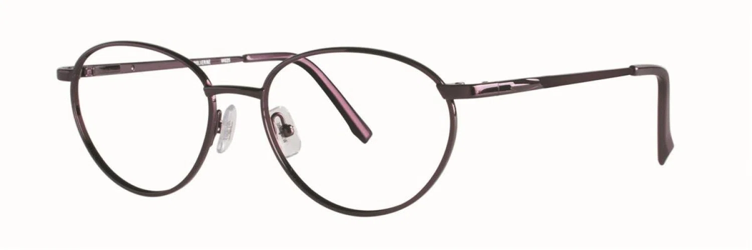 Wolverine W025 Eyeglasses