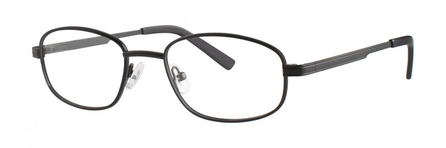 Wolverine W046 Eyeglasses