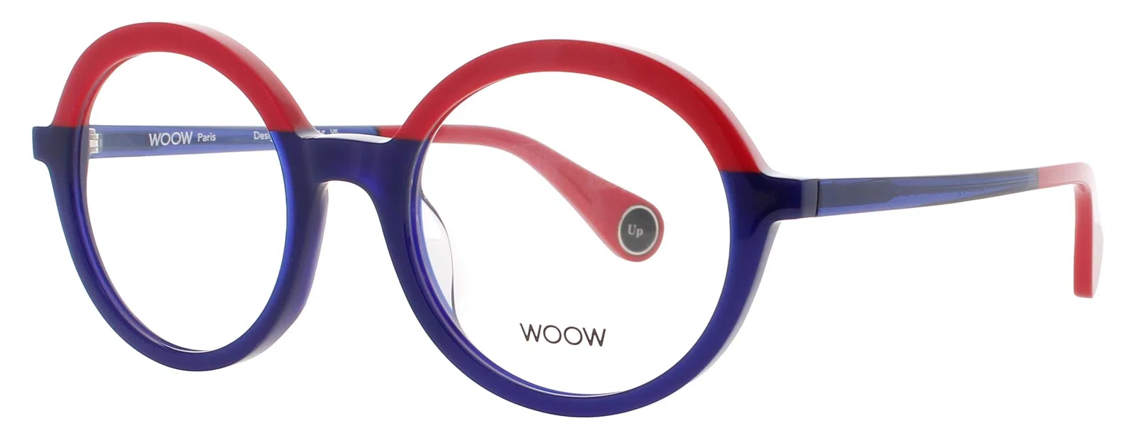 Woow LOOKUP1 Eyeglasses
