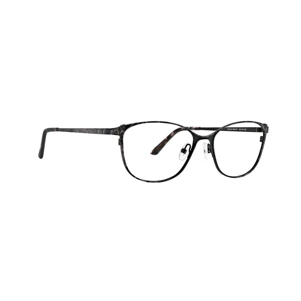 XOXO XOTIRANA Eyeglasses