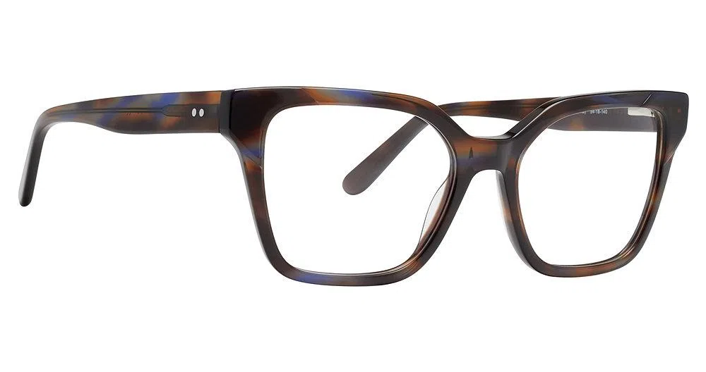 XOXO XOBIRMINGHAM Eyeglasses