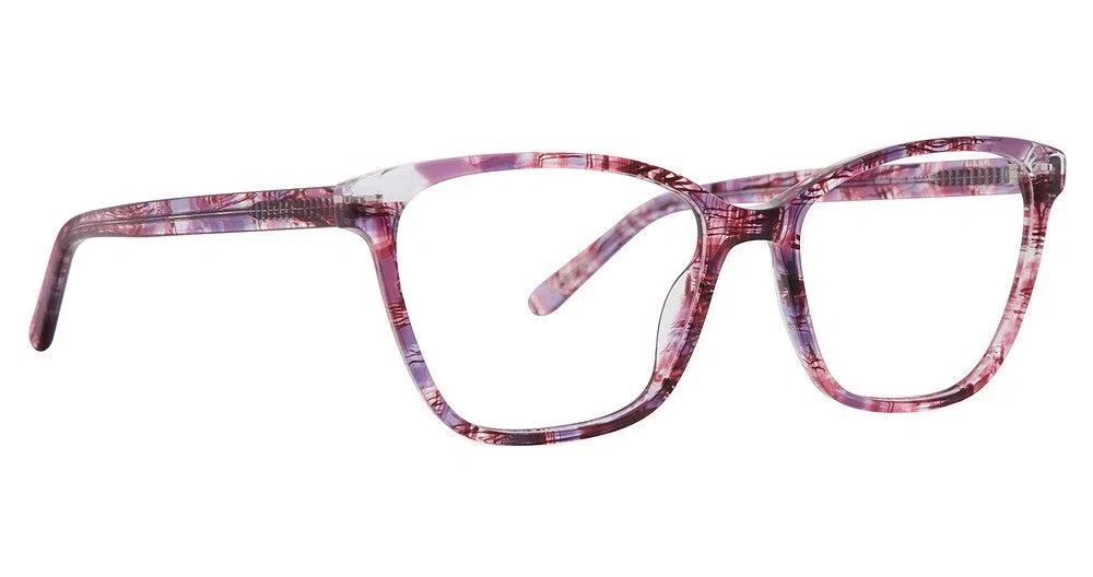 XOXO XOCANTERBURY Eyeglasses