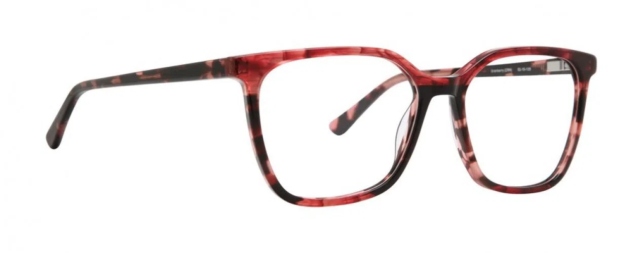 XOXO XOEVERTON Eyeglasses