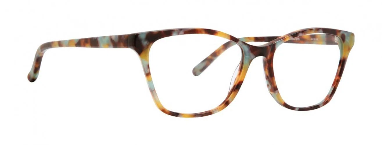 XOXO XOFARINA Eyeglasses
