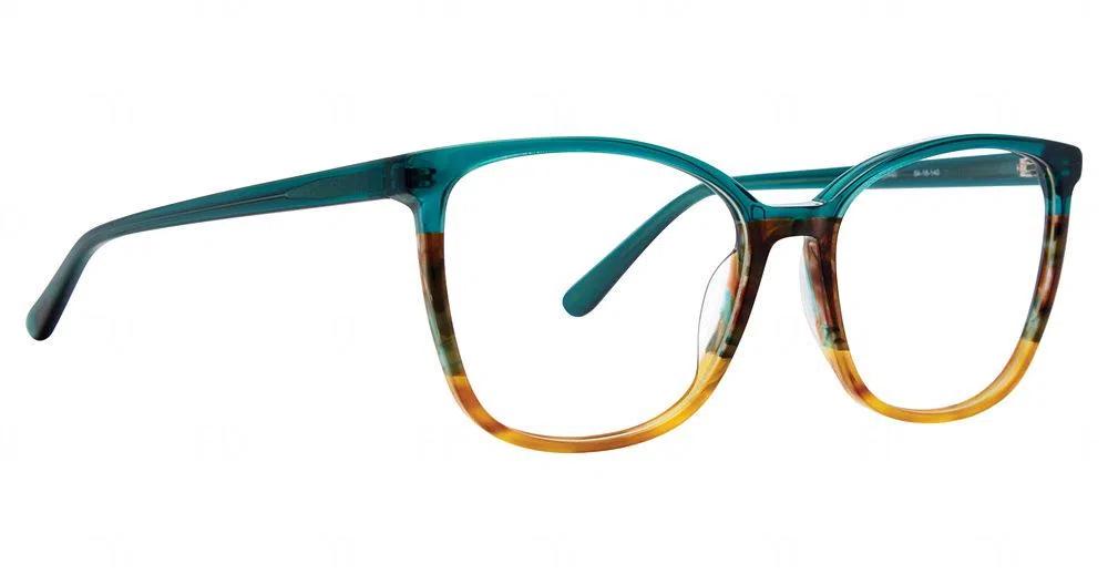 XOXO XOLARAMIE Eyeglasses
