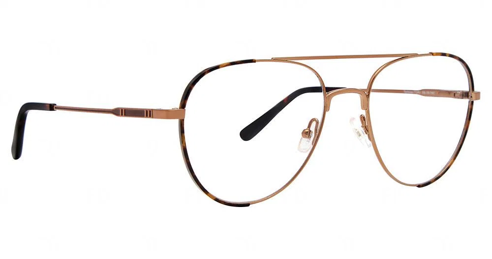 XOXO XOMELROSE Eyeglasses