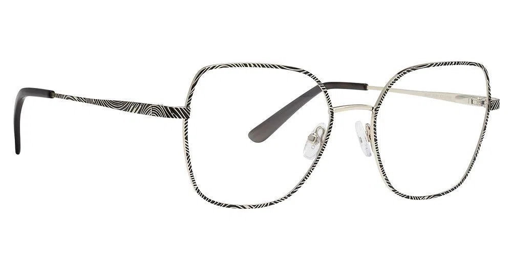 XOXO XONEWCASTLE Eyeglasses