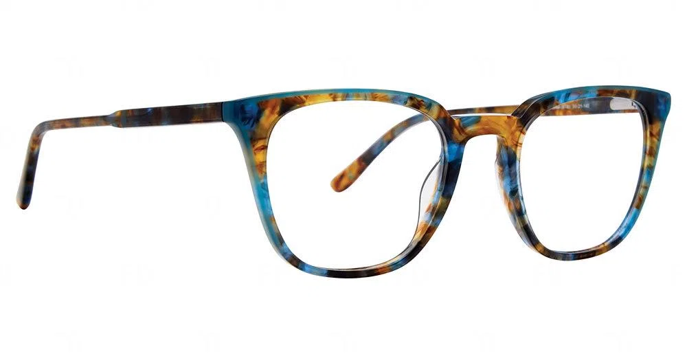 XOXO XOOLYMPIA Eyeglasses
