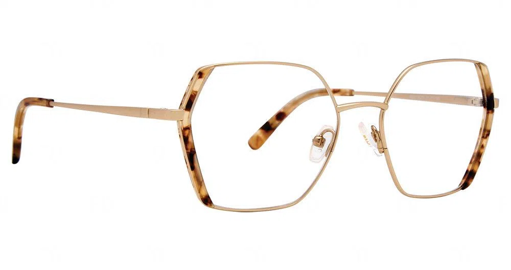 XOXO XOSAUSALITO Eyeglasses