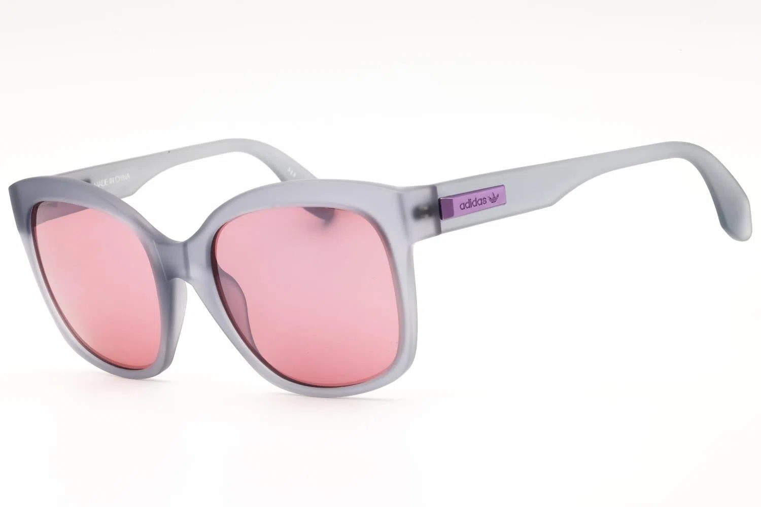 Adidas OR0012 Sunglasses