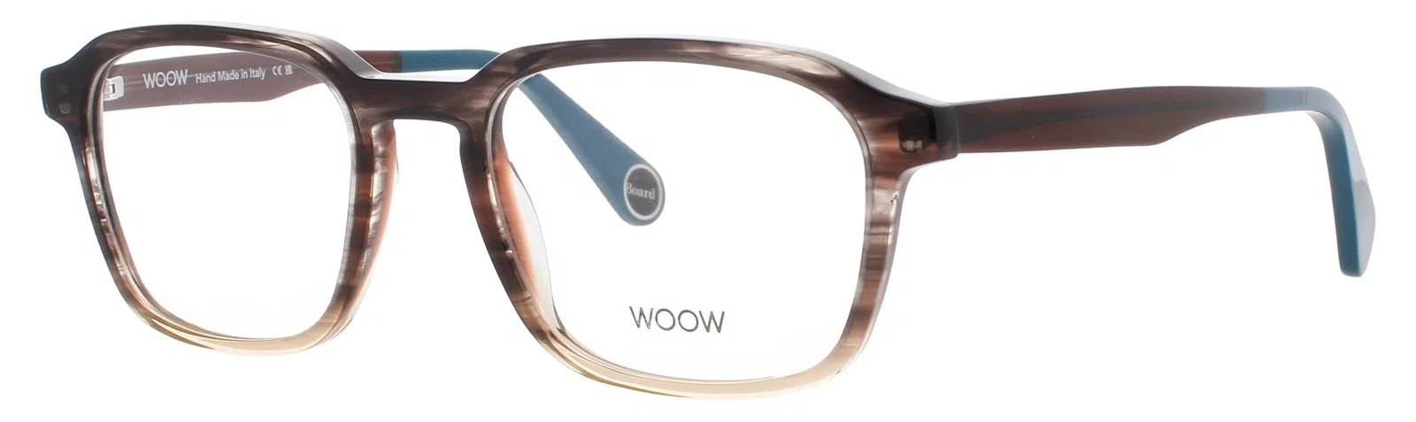 Woow ONBOARD2 Eyeglasses - view 2