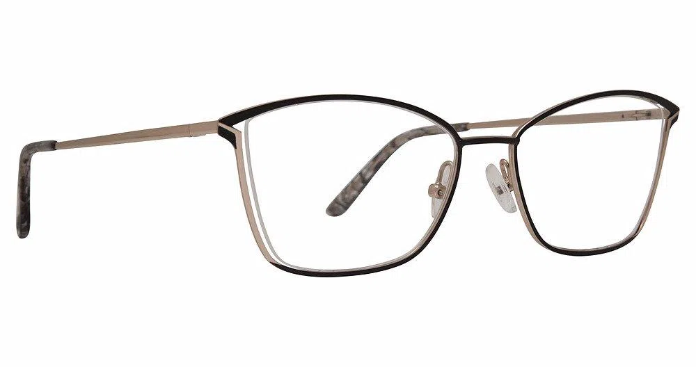 XOXO Amora Eyeglasses - view 7