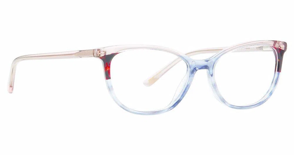 XOXO Biscayne Eyeglasses - view 7
