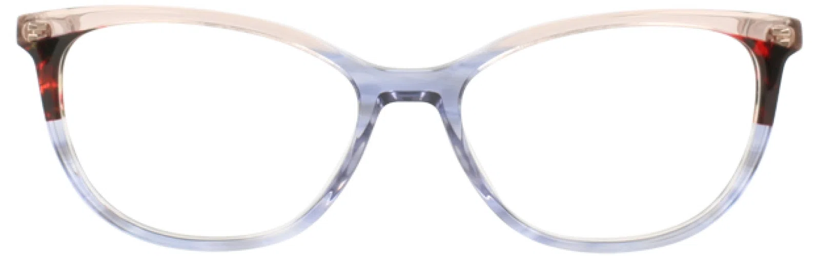 XOXO Biscayne Eyeglasses - view 8