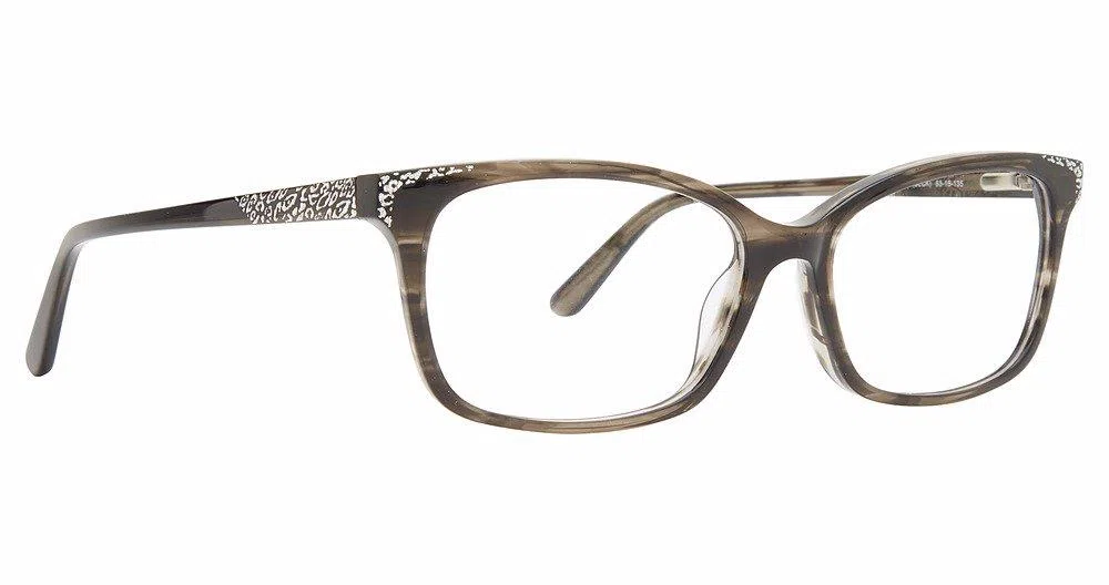 XOXO Lisbon Eyeglasses - view 4
